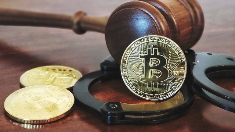 Different Approaches to Cryptocurrency Regulation