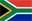 South Africa